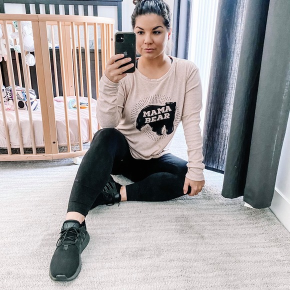 juliannavcain